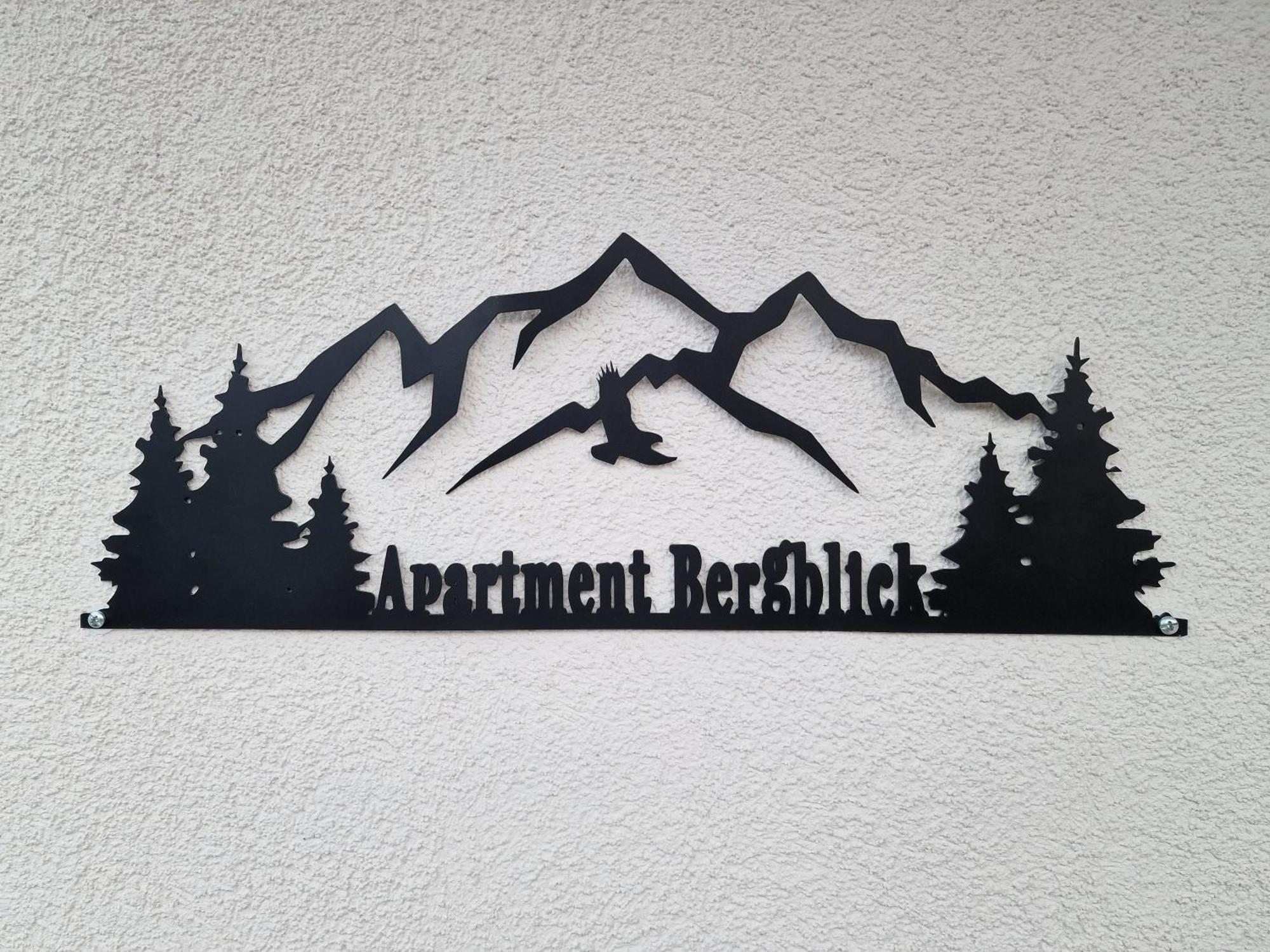 Apartment Bergblick Kreith über Innsbruck Екстериор снимка