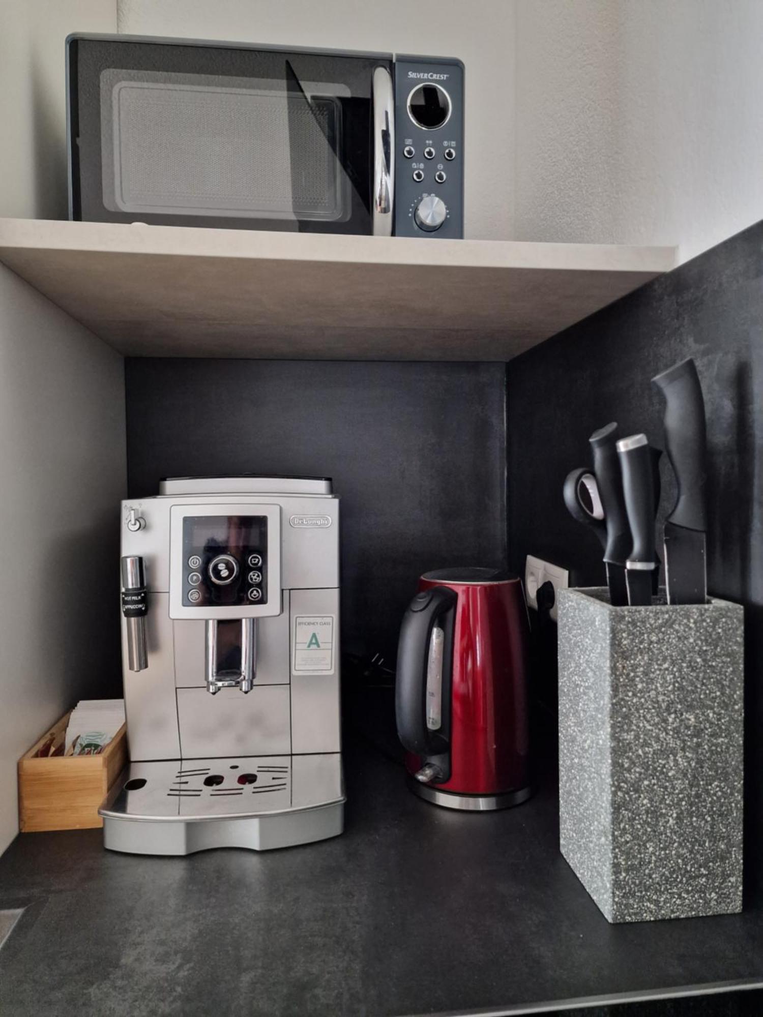 Apartment Bergblick Kreith über Innsbruck Екстериор снимка